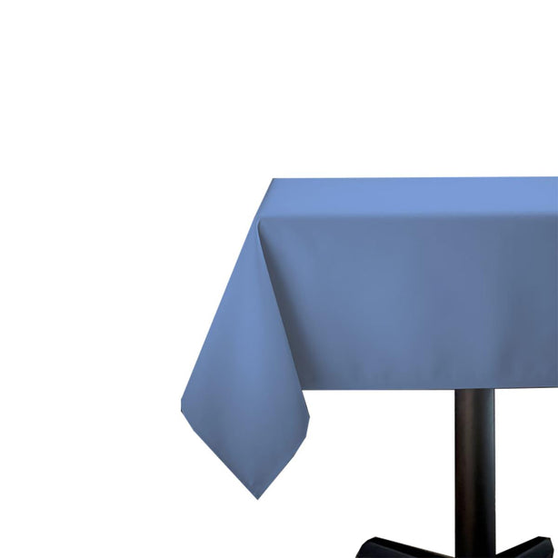 Mount Vernon Mills, Inc Elegance Tablecloths - MITLNEL214WDG