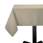 Mount Vernon Mills, Inc Elegance Tablecloths MITLNEL216LOL - 12.0 Each