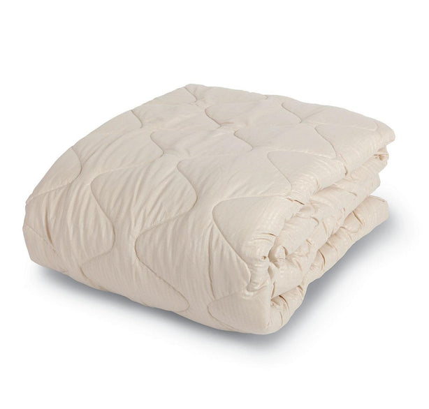 Suede Touch Collection Throw-Style Quilts - MITQSQPEBT - 1 Each - MDL-MITQSQPEBT