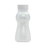 Mead Johnson Nutritional Group Enfamil Nursette Bottles with Grad-U-Feed Cap 028408 - 1.0 Each