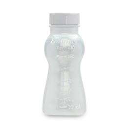 Mead Johnson Nutritional Group Enfamil Nursette Bottles with Grad-U-Feed Cap 028408 - 1.0 Each