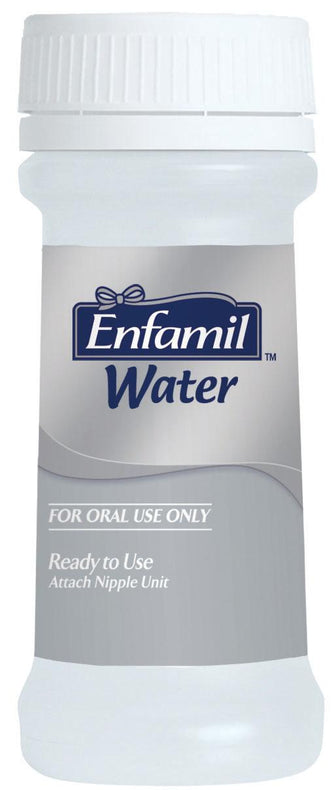 Mead Johnson Nutritional Group Enfamil Water - MJC134501