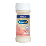 Mead Johnson Nutritional Group Enfamil A. R. Lipil Infant Formula 145301 - 48.0 Each