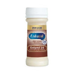 Mead Johnson Nutritional Group Enfamil 24 Ready-to-Use Infant Formulas 166802 - 6.0 Each