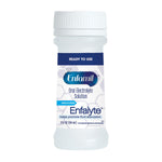 Enfalyte Oral Electrolyte Maintenance Solution - 167101 - 48 Each - MDL-MJC167101