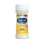 Enfamil NeuroPro Infant Formula - 171601 - 1 Each - MDL-MJC171601H