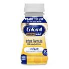 Enfamil Neuropro Infant Formula, Bottle, 6 fl oz. - 171901 - 6 Each