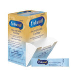 Enfamil Human Milk Fortifier - 201418 - 200 Each - MDL-MJC201418CS