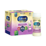 Enfamil NeuroPro Gentlease Ready-to-Use Formula - 898103 - 48 Each - MDL-MJC898103