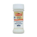 Enfamil Nutramigen Lipil Infant Formula - 898301 - 48 Each - MDL-MJC898301