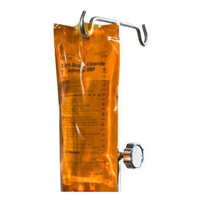 Premium UVLI-Bags - 520-UL - 1000 Each - MDL-MJP520ULBX
