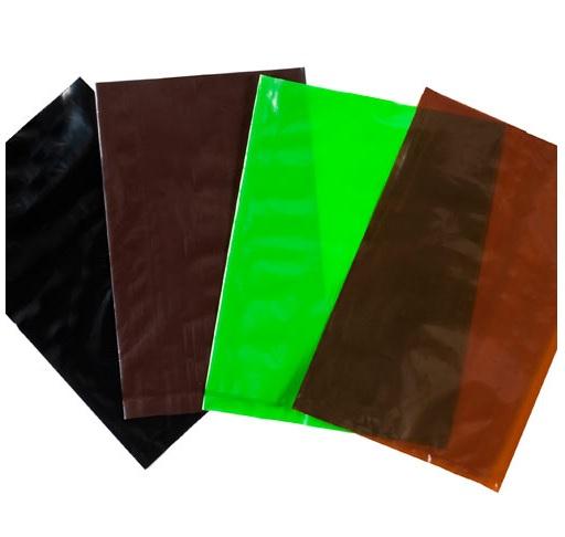 Medipak Medipak Amber UV Bags with Slit Top 551-SUHL - 1000.0 Each