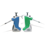 Marketlab Inc. Ovation Fixed Volume Pipette 0024 - 1.0 Each
