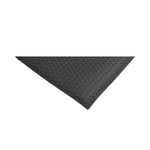 Marketlab Inc. Economy Anti-Fatigue Mat 0126 - 1.0 Each