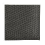 Marketlab Inc. Economy Anti-Fatigue Mat 0129 - 1.0 Each