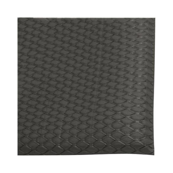 Marketlab Inc. Economy Anti-Fatigue Mat 0129 - 1.0 Each