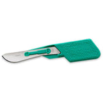 Marketlab Inc. Finger Scalpels - MKA0508