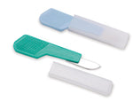 Marketlab Inc. Finger Scalpels - MKA0511