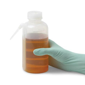 Marketlab Inc. Wash Bottles 0933 - 2.0 Each