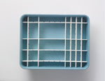 Marketlab Inc. Dividers for Freezer-Safe Storage Box 0981 - 1.0 Each