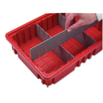Marketlab Inc. Divider for Divider Box - MKA10003