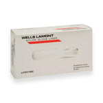 Marketlab Full-Finger Medical Glove Liners - 10022 - 25 Each - MDL-MKA10022