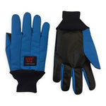 MarketLab Waterproof Cryo-Grip ML101073 Gloves, Cryo, Wrist Length, Small 2PK - MDL-MKA101073 - 2 Each