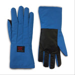 Marketlab Inc. Cryo-Grip Mid-Arm Length Gloves ML101079 - 2.0 Each