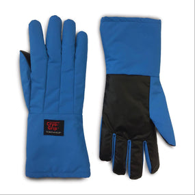 Marketlab Inc. Cryo-Grip Mid-Arm Length Gloves ML101080 - 2.0 Each