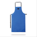 Marketlab Inc. Cryogenic Apron 101098 - 1.0 Each