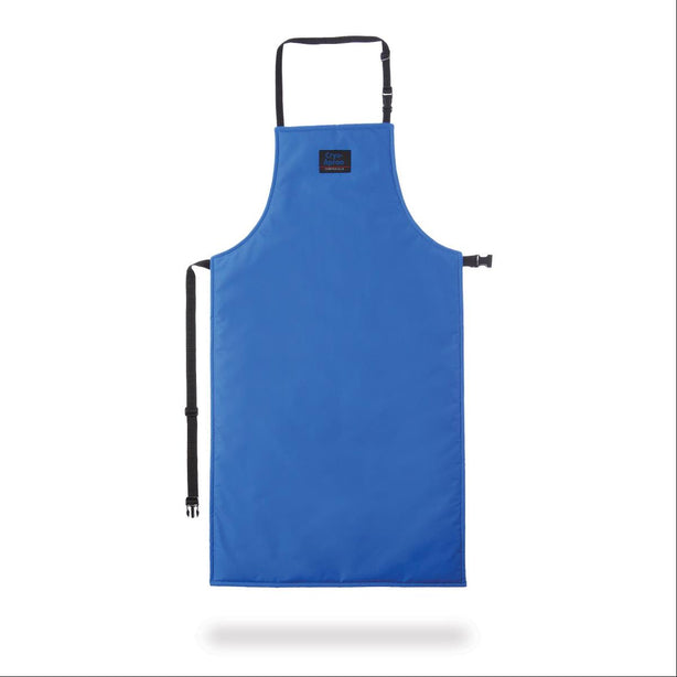 Marketlab Inc. Cryogenic Apron 101098 - 1.0 Each