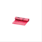 Marketlab Inc. Biohazard Waste Disposal Wire Rack - MKA101375