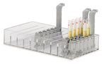 Marketlab Inc. Racks for Roche, Hitachi and Centaur Analyzers 1016 - 1.0 Each