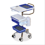 MarketLab Universal Procedure Titan Cart - 102402 - 1 Each