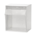 MARKETLAB INC. MarketLab Multitilt Bin Unit 10384 1 Each - MDL-MKA10384