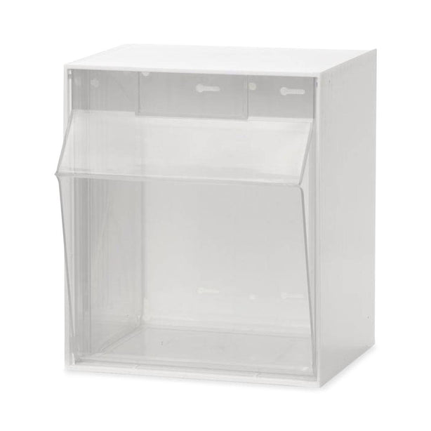 MARKETLAB INC. MarketLab Multitilt Bin Unit 10384 1 Each - MDL-MKA10384
