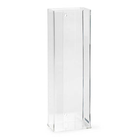 Glove and Tube Dispenser for LabWall - 10401 - 1 Each - MDL-MKA10401