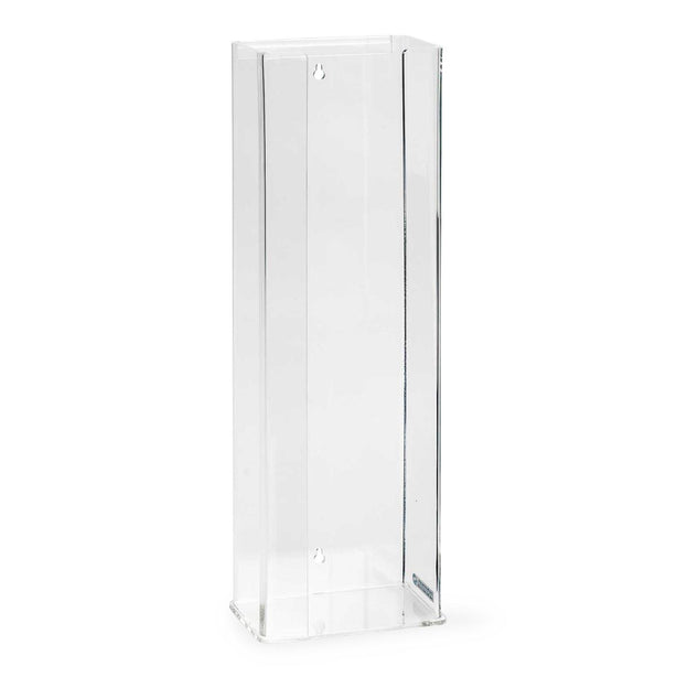 Glove and Tube Dispenser for LabWall - 10401 - 1 Each - MDL-MKA10401