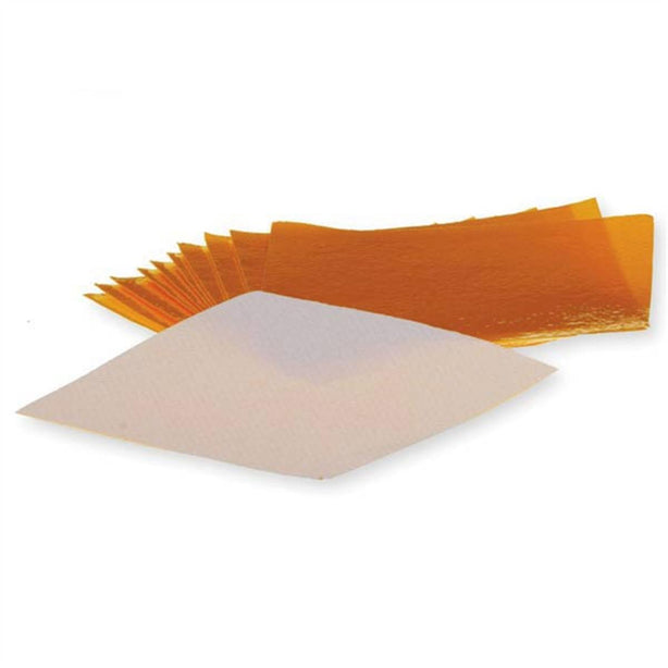 Marketlab Inc. Bio-Screen Wipes and Liners - MKA1059