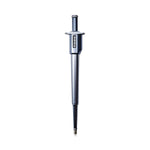 Marketlab Inc. Marketlab MLA Digital Adjustable Pipettes ML10606 - 1.0 Each