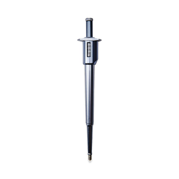 Marketlab Inc. Marketlab MLA Digital Adjustable Pipettes ML10606 - 1.0 Each