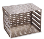 Marketlab Inc. Refrigerator Storage Sets 10644 - 1.0 Each