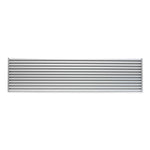 Marketlab Inc. Anodized Aluminum LabWall Kits - MKA10973