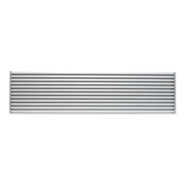 Marketlab Inc. Anodized Aluminum LabWall Kits - MKA10973