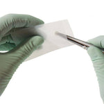 Marketlab Inc. Nylon Biopsy Bags - MKA10980