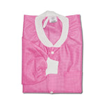 Marketlab Inc. Disposable Lab Coats - MKA111228-RS