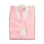 Marketlab Inc. Disposable Lab Coats - MKA11122969