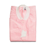 Marketlab Inc. Marketlab Disposable Lightweight Lab Jackets - MKA11123069