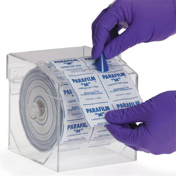 MarketLab for Acrylic Parafilm Replacement Cutters - ML1123 - 5 Each