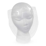 Marketlab Inc. BetterShield Full Face Shield - MKA11586